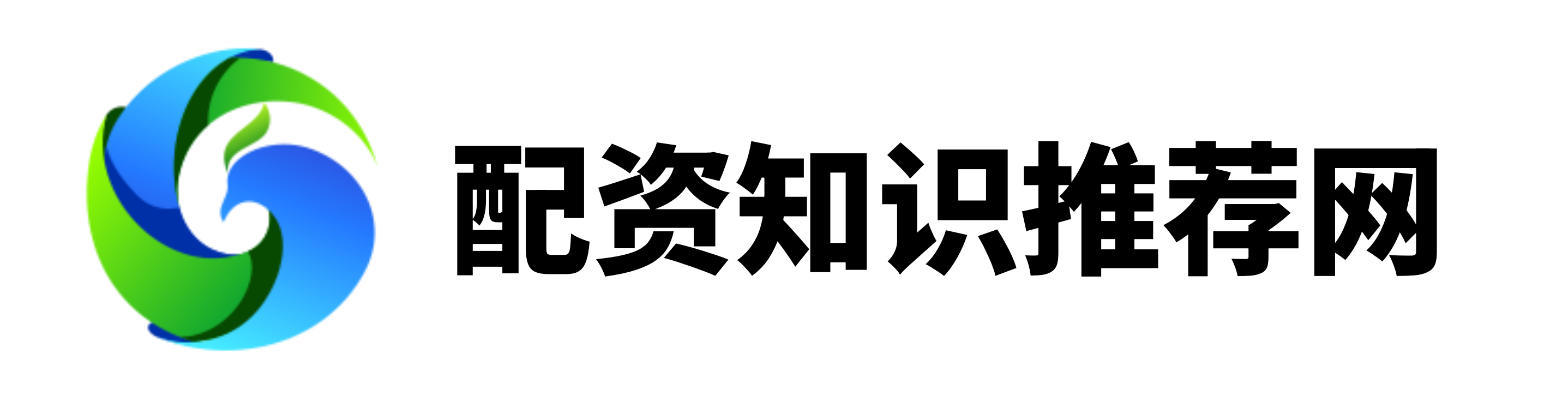 加杠网官网