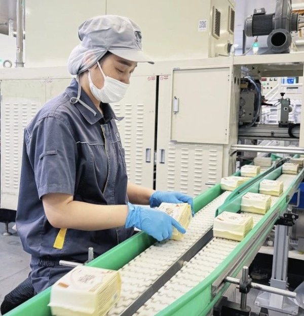 股票配资工具 “东方甄选卫生巾”来了, 下周正式开卖