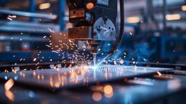 最安全靠谱的配资公司 福特机械取得自动芯片识别解锁装置专利，具备连续自动芯片识别和通电解锁功能